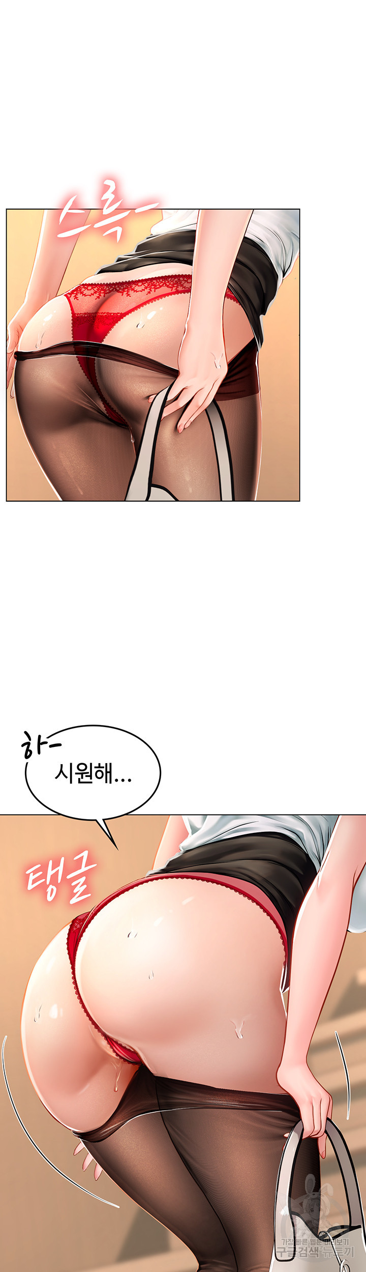 1667887224627dpxta87j1a5.jpeg