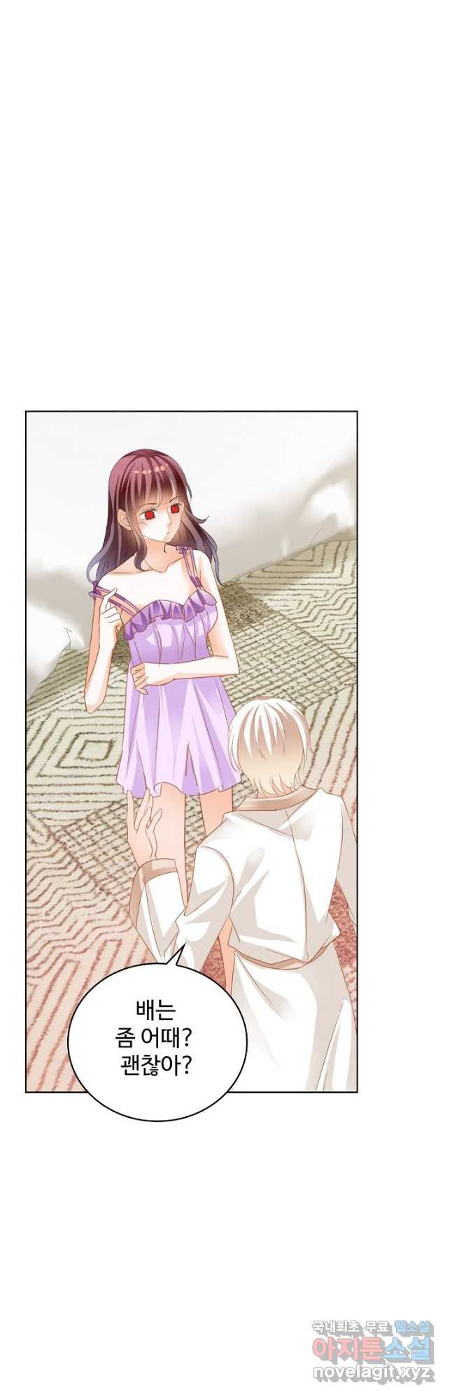 1667881290011c3txhcweja6.jpeg