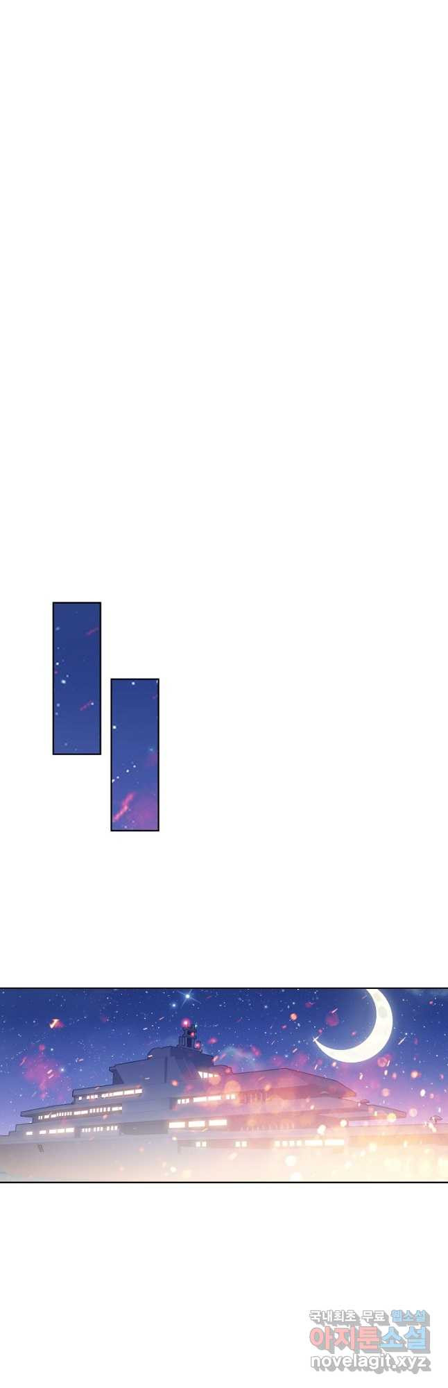1667881292002qpfeep90c49.jpeg