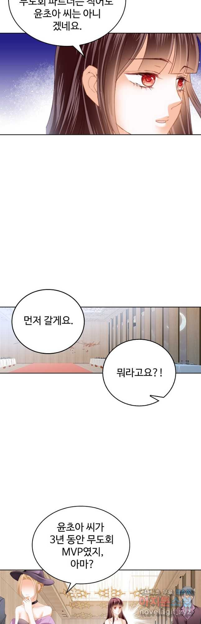 16678812926108njnx29tlyi.jpeg