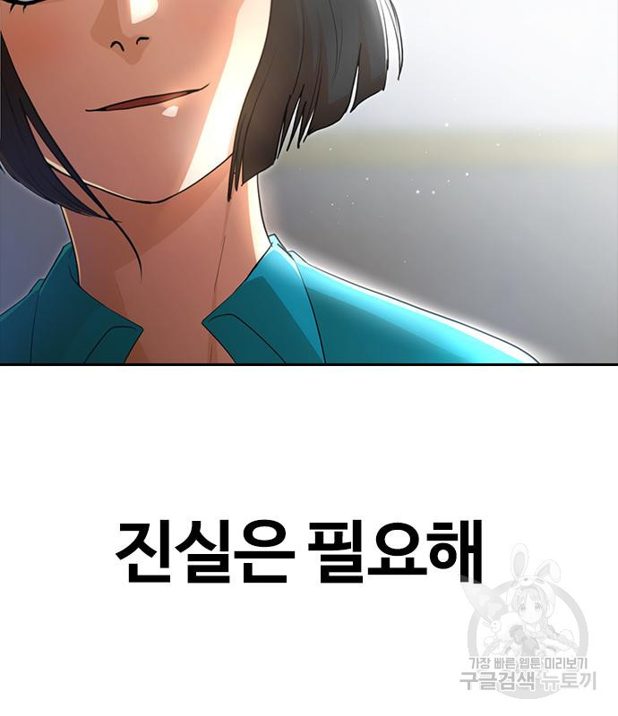 166788710521170qang9ngzb.jpeg