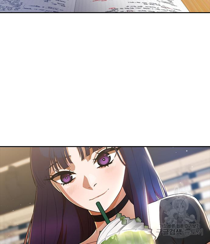 16678871059697sp98oh9afe.jpeg