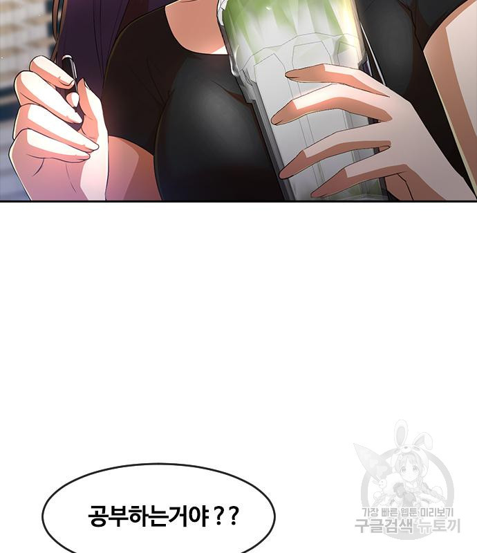 1667887106123528gvgodi1m.jpeg