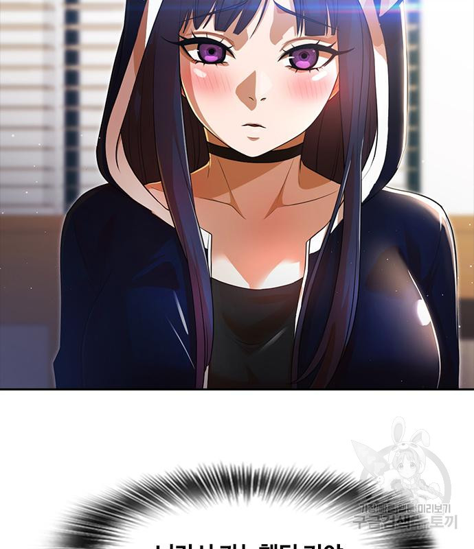 1667887109648oe0iu0vk8l.jpeg