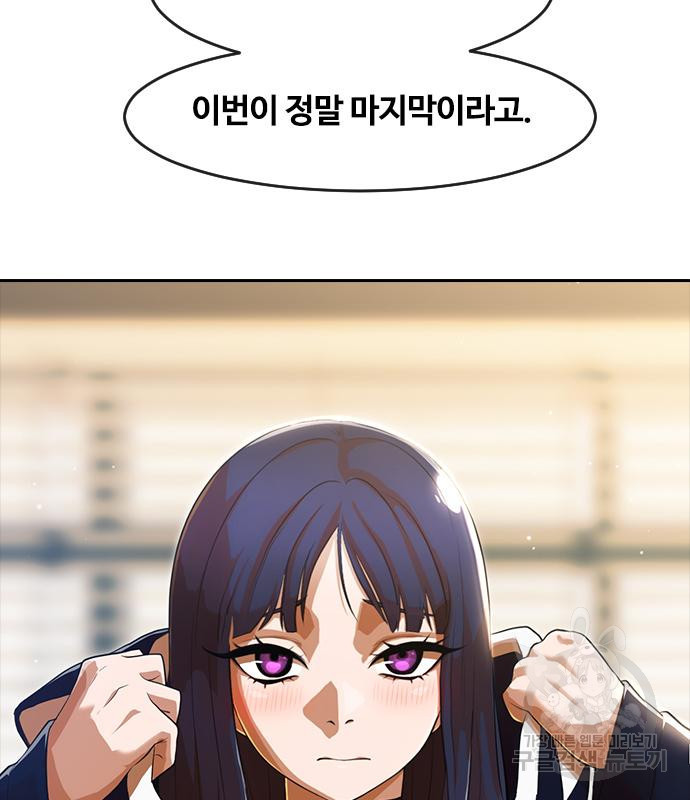 1667887110257qe3syd66swa.jpeg