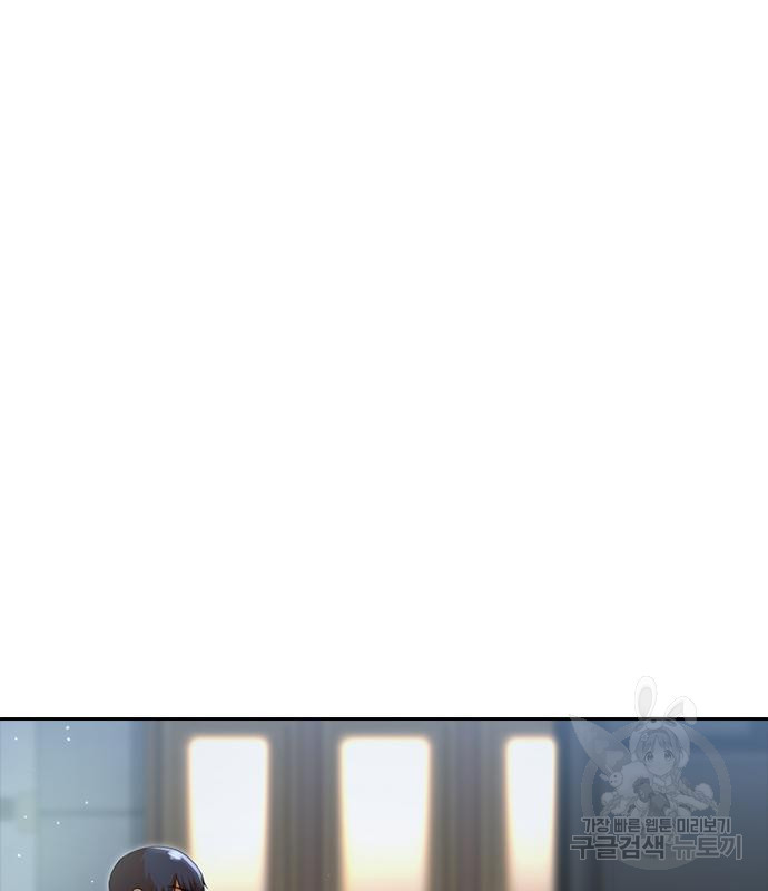 1667887110864g4p2pq0a43m.jpeg