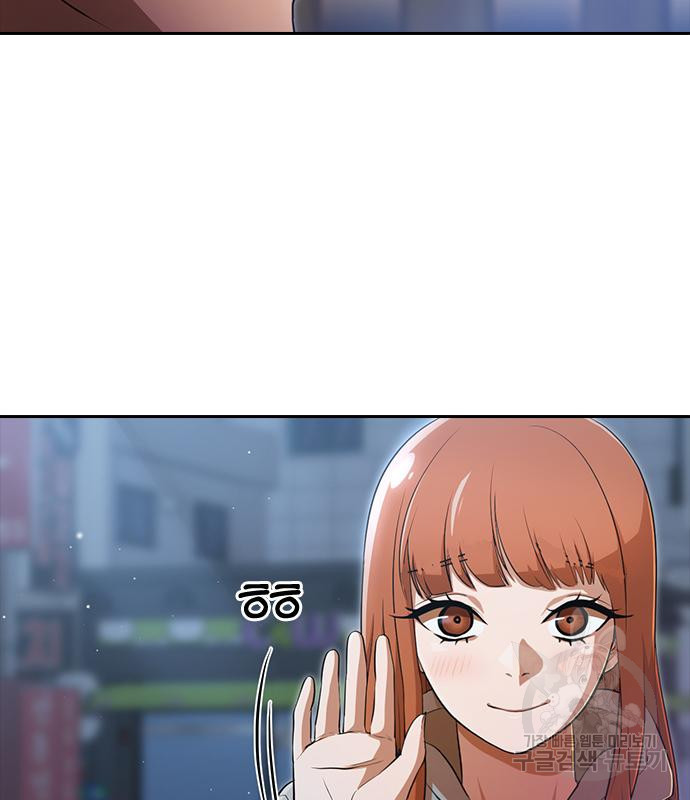 1667887111167l8fcbkh6i6s.jpeg