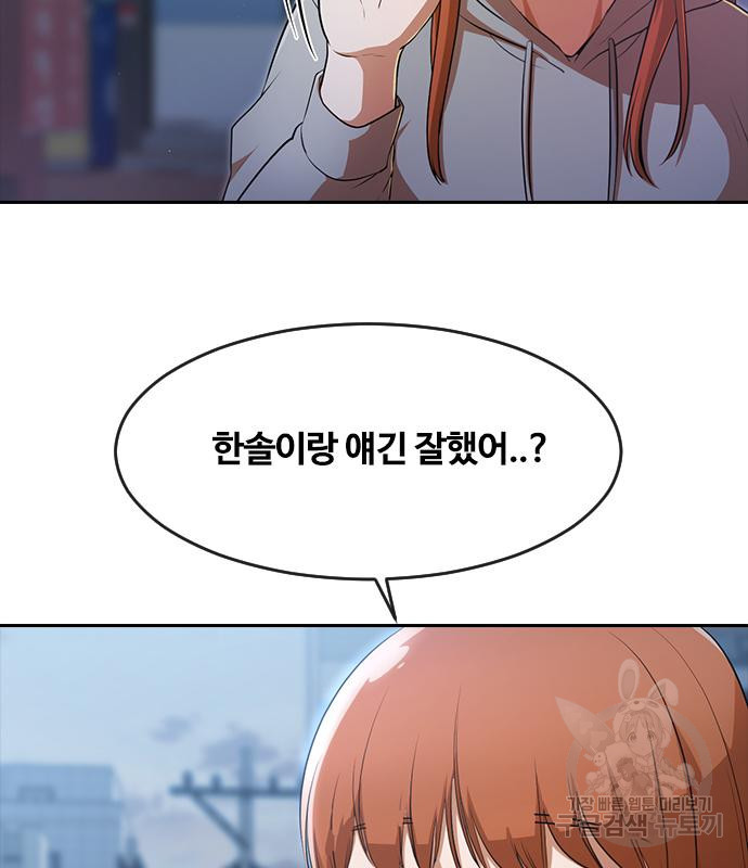 1667887111319ta8gx7mrqih.jpeg