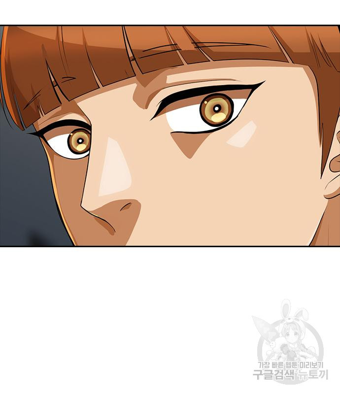 1667887122340qkwyz3gjpqc.jpeg