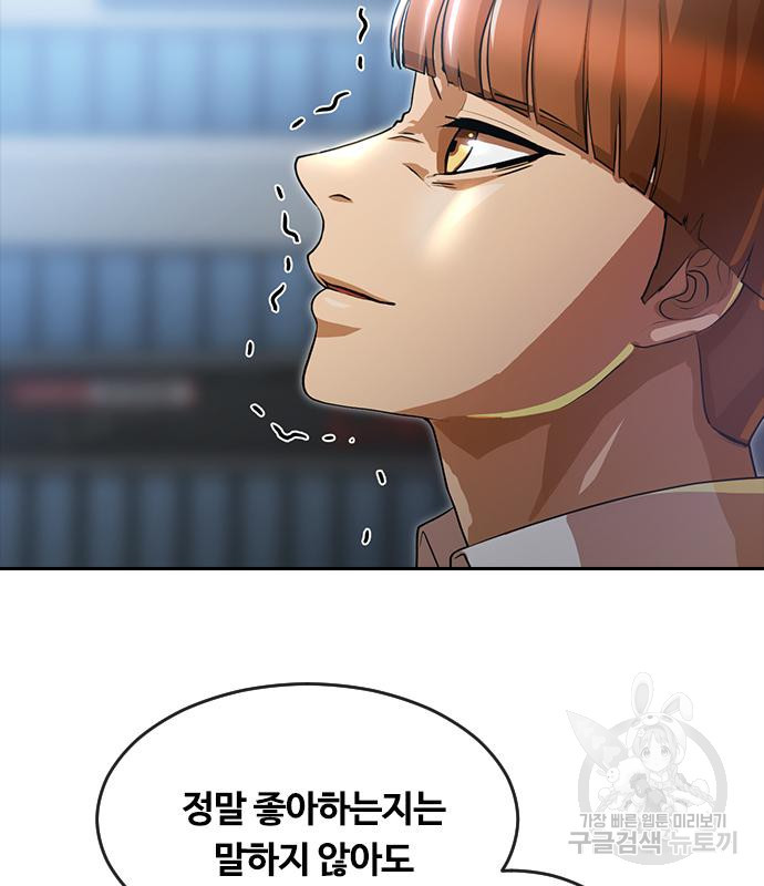 16678871244913xie3c1vv8k.jpeg