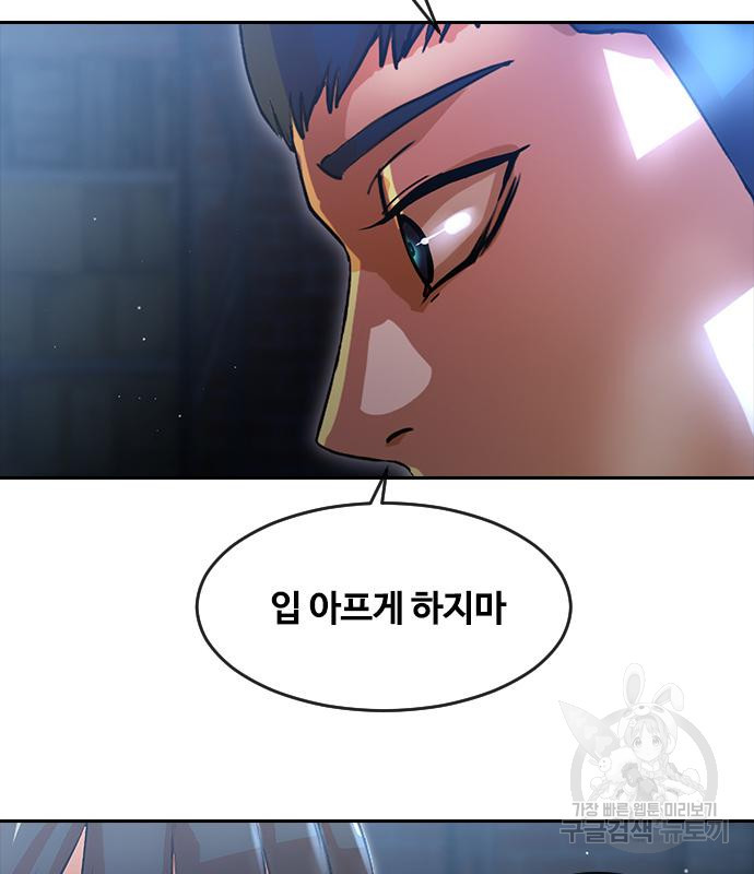 1667887128326qn755frjw1.jpeg