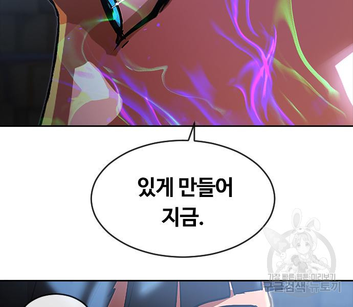 16678871286307it36itdin.jpeg