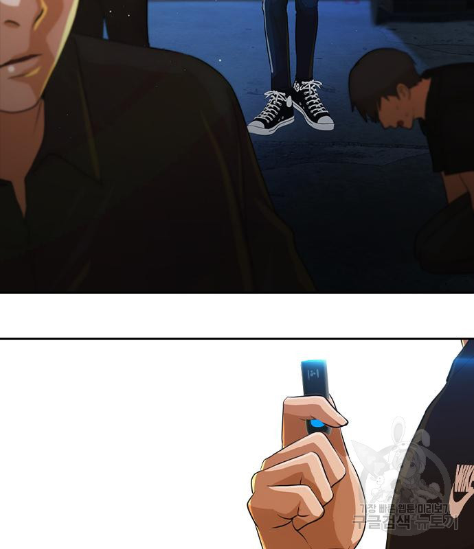 1667887129100x1xlqy4nxok.jpeg