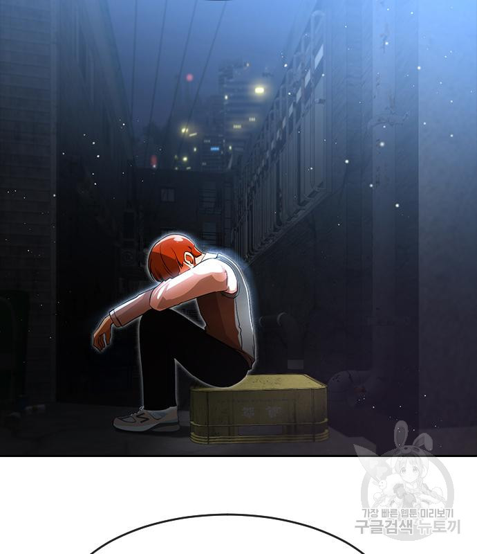 1667887130027nvnxqzmqesp.jpeg
