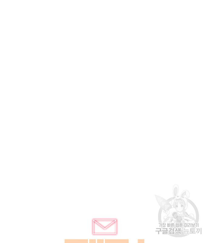 1667887130786zoyt6ul2tws.jpeg