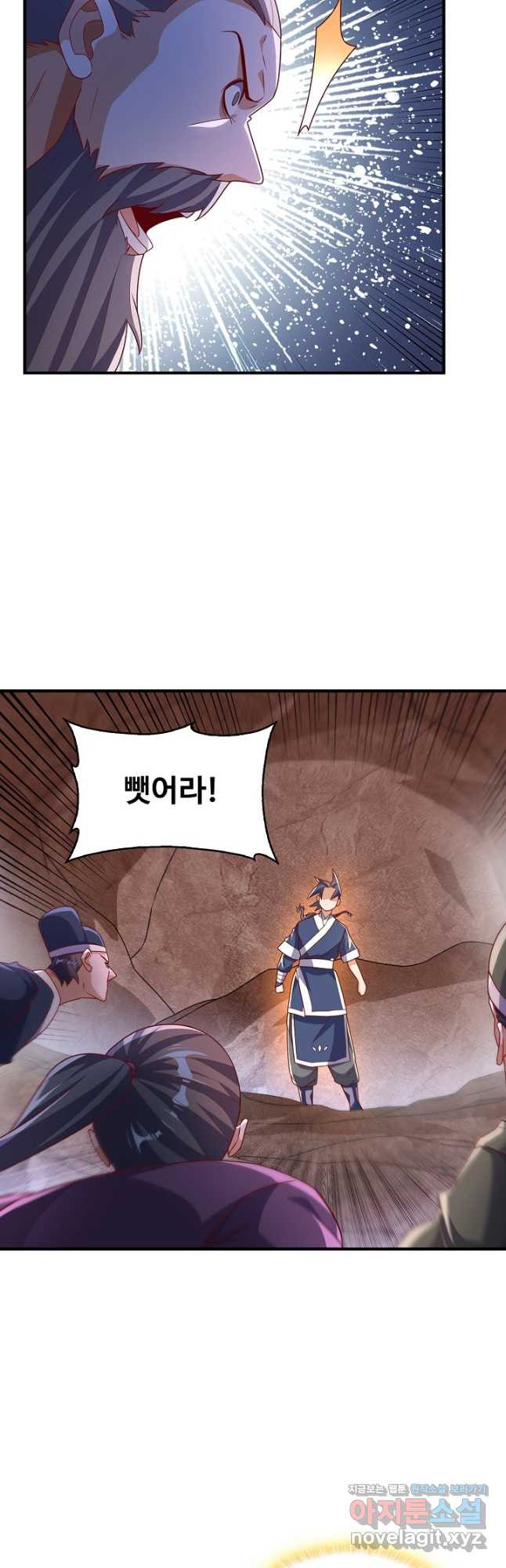 1667881506099ygh4xkyl6at.jpeg