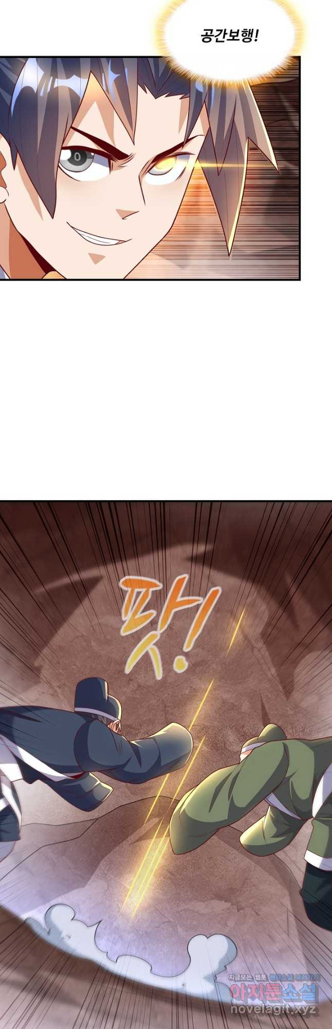 1667881506252e67dtppokyi.jpeg
