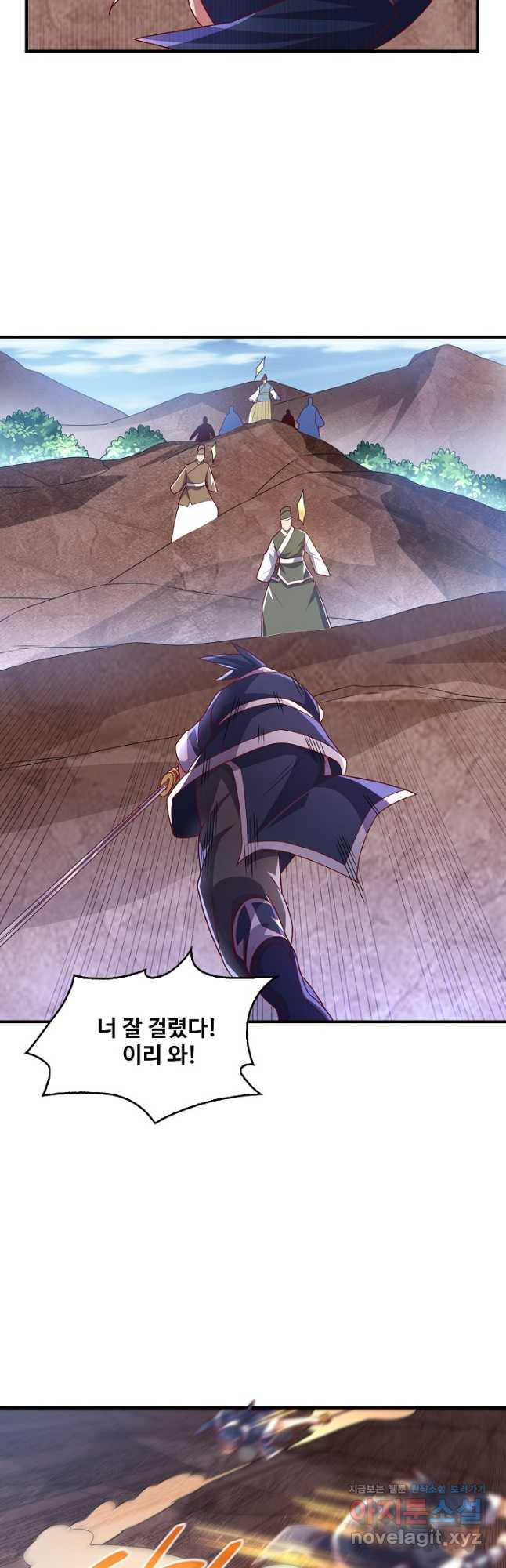 1667881507342tob9leozhmt.jpeg