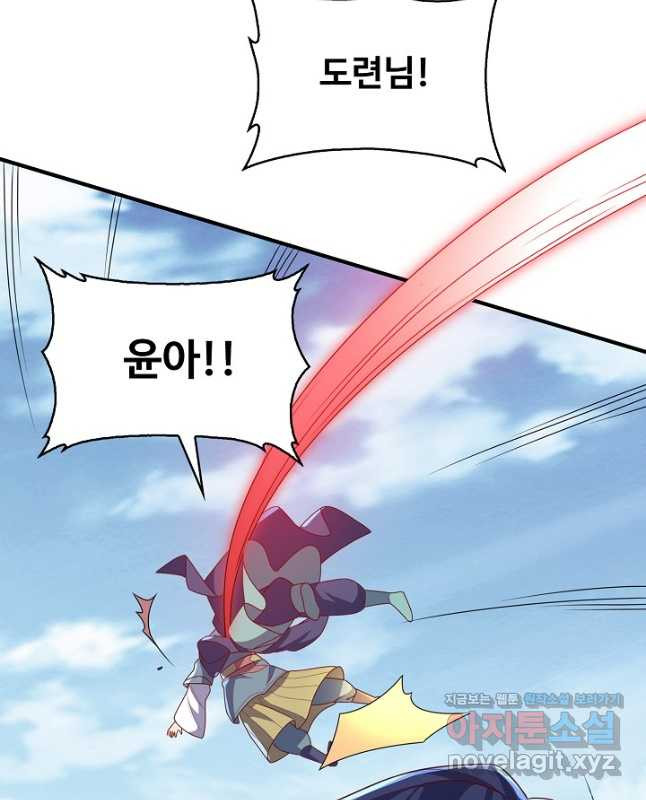 1667881507946wsqus16k6z.jpeg