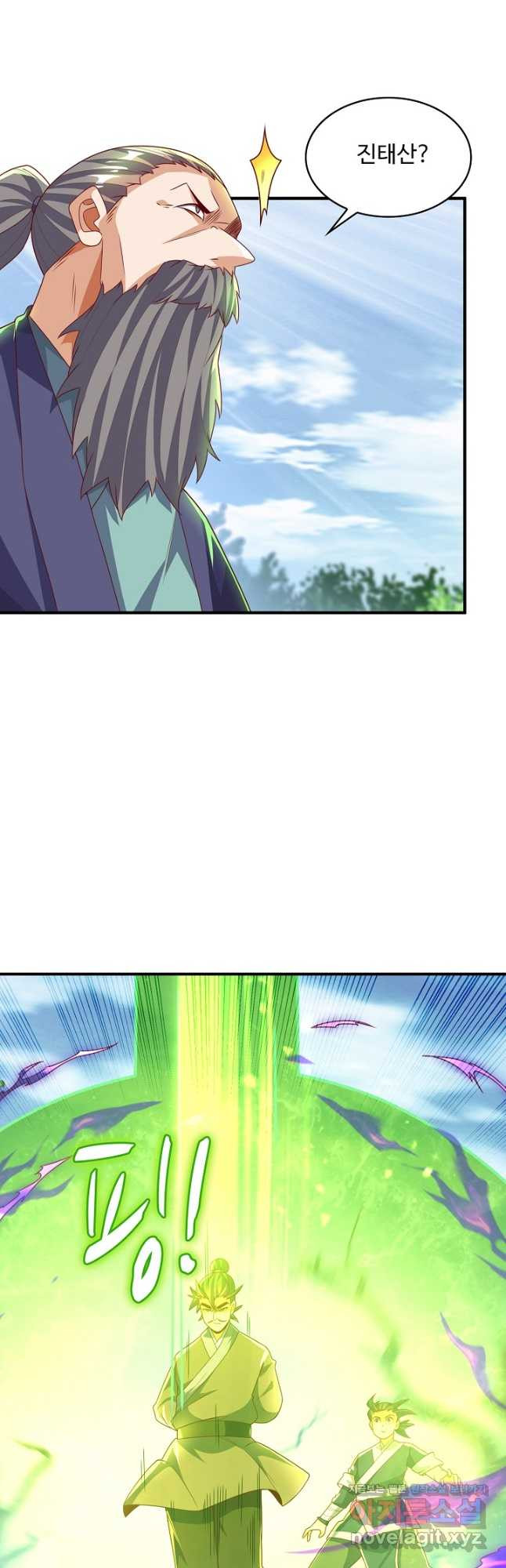 1667881510668cx6mck9vgn.jpeg