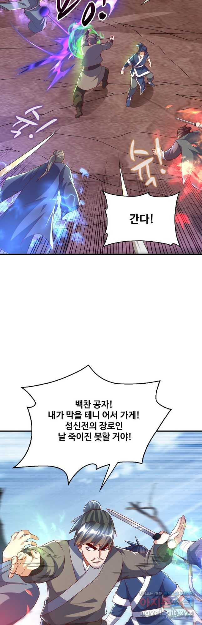 16678815114317re0l8mgb7g.jpeg