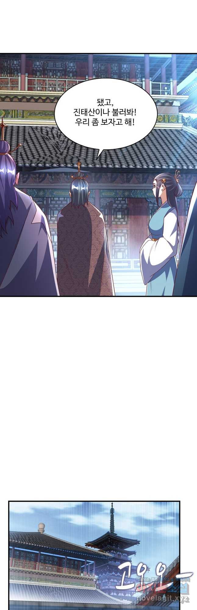 1667881512502wcg9tyi6a2.jpeg
