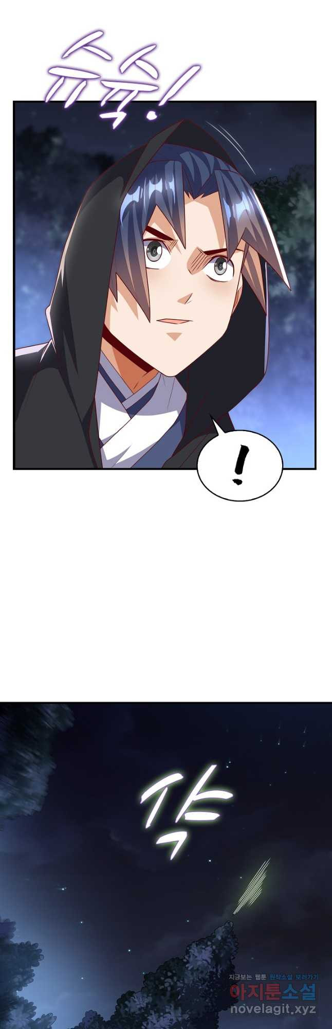 16678815331620mj9rwdyjsn.jpeg