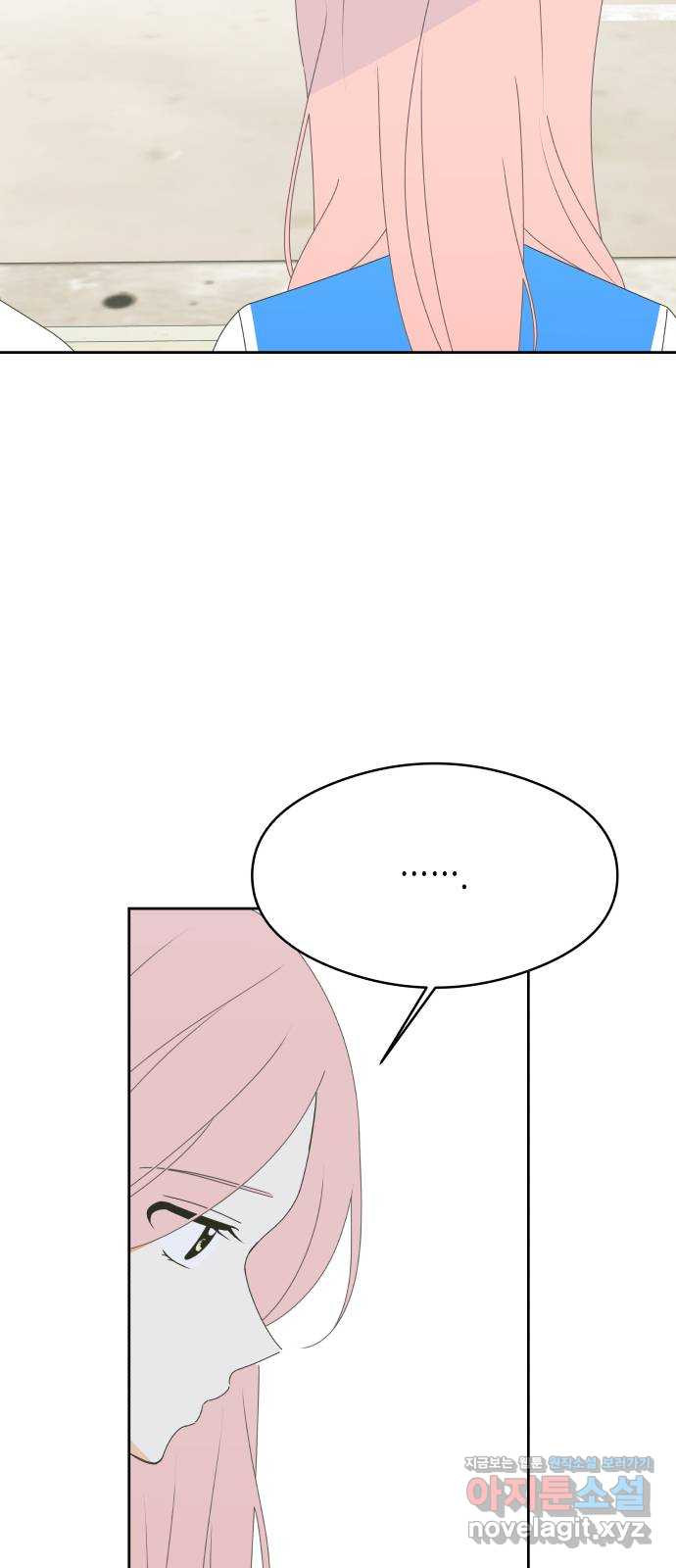 1667885465415tqzls2z4a2.jpeg