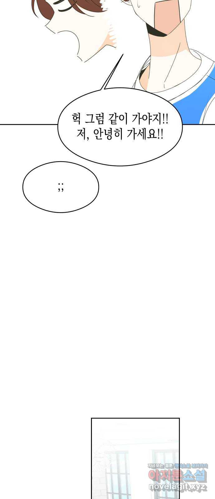 1667885466934zm2vg3w7n.jpeg