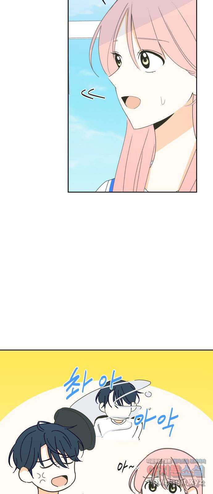 1667885478415zph8ss1vkt.jpeg