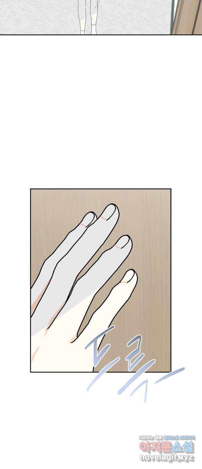 166788547994894rix91mpd8.jpeg