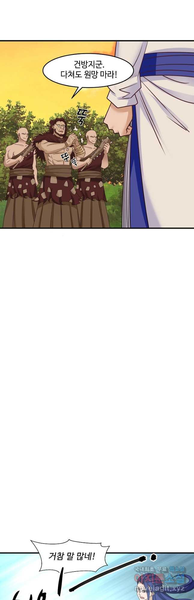 1669836094288tsjdjqh0od.jpeg