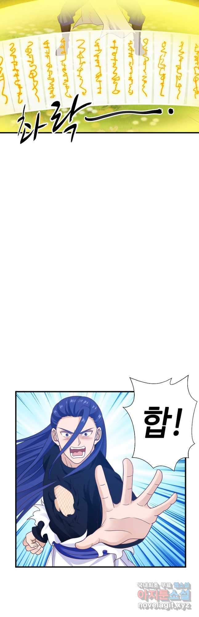 1669836096578yvpn11ahvhe.jpeg