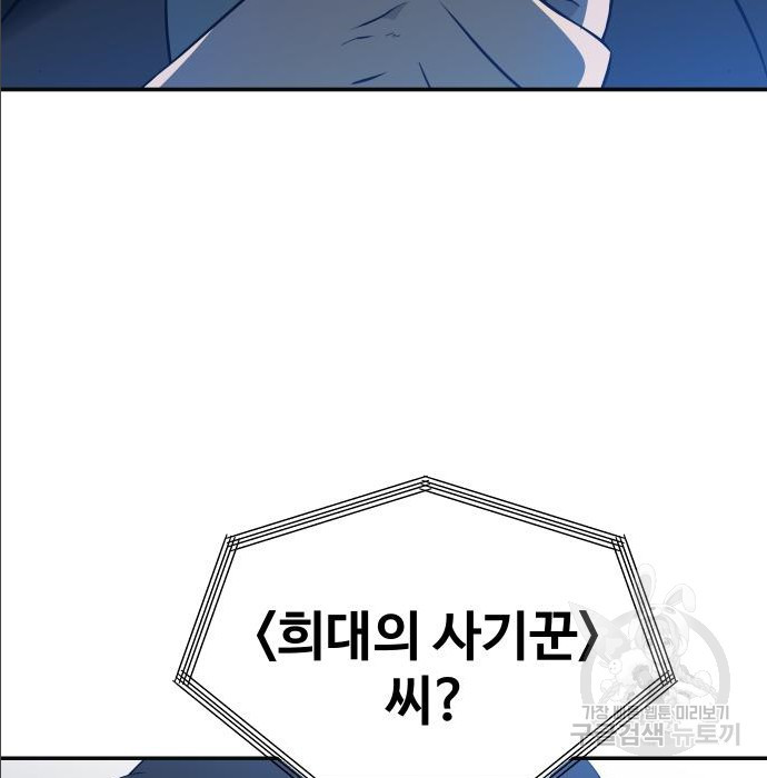 166983578492263zzlhu4irv.jpeg