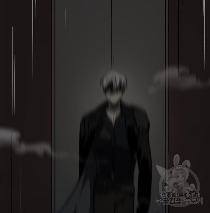 1669835796682fi6izje04z.jpeg