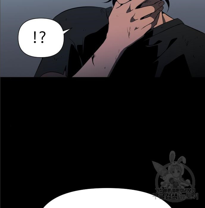 1669835810790rpkhgqojtpj.jpeg