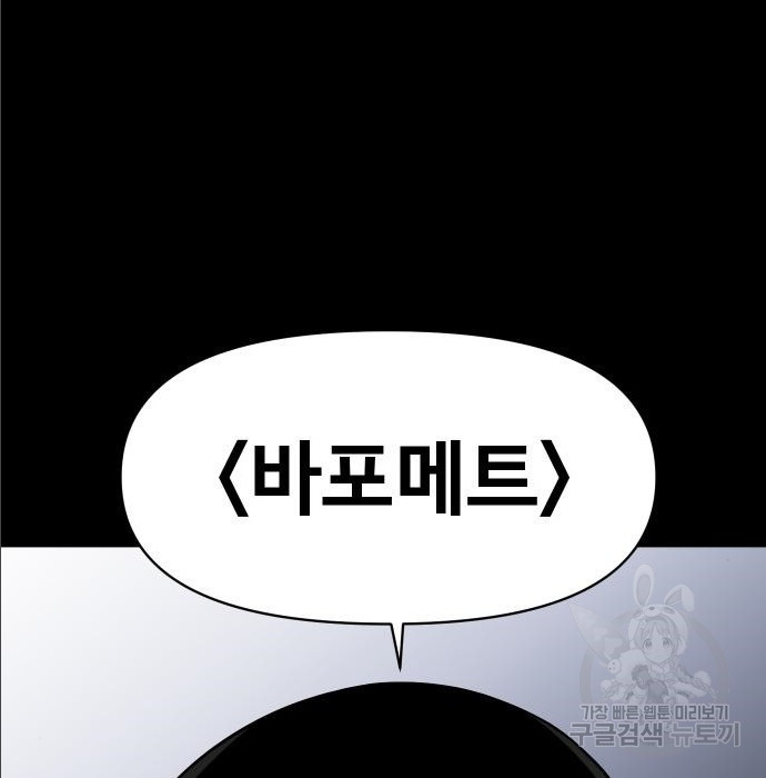 1669835814713dm8q29o9jak.jpeg