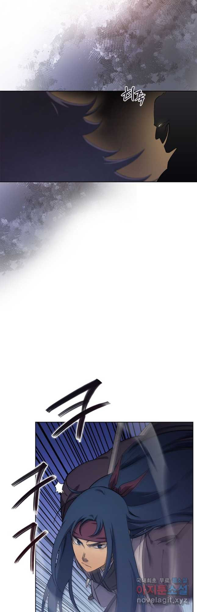 1669836293257p70xc7a8j8.jpeg
