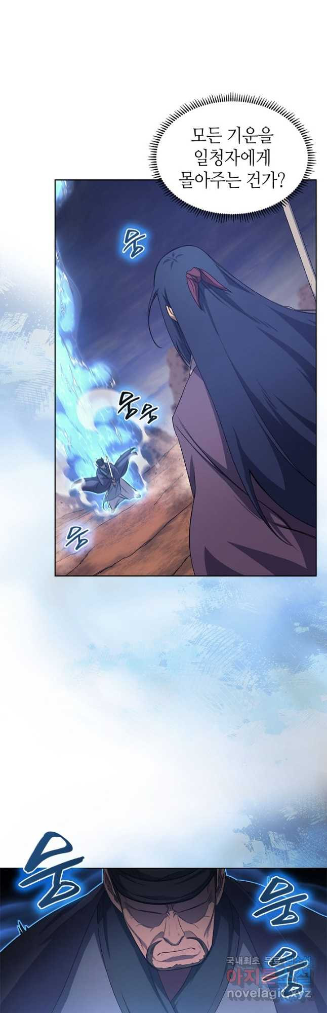 16698362957222fjgw8z39i6.jpeg