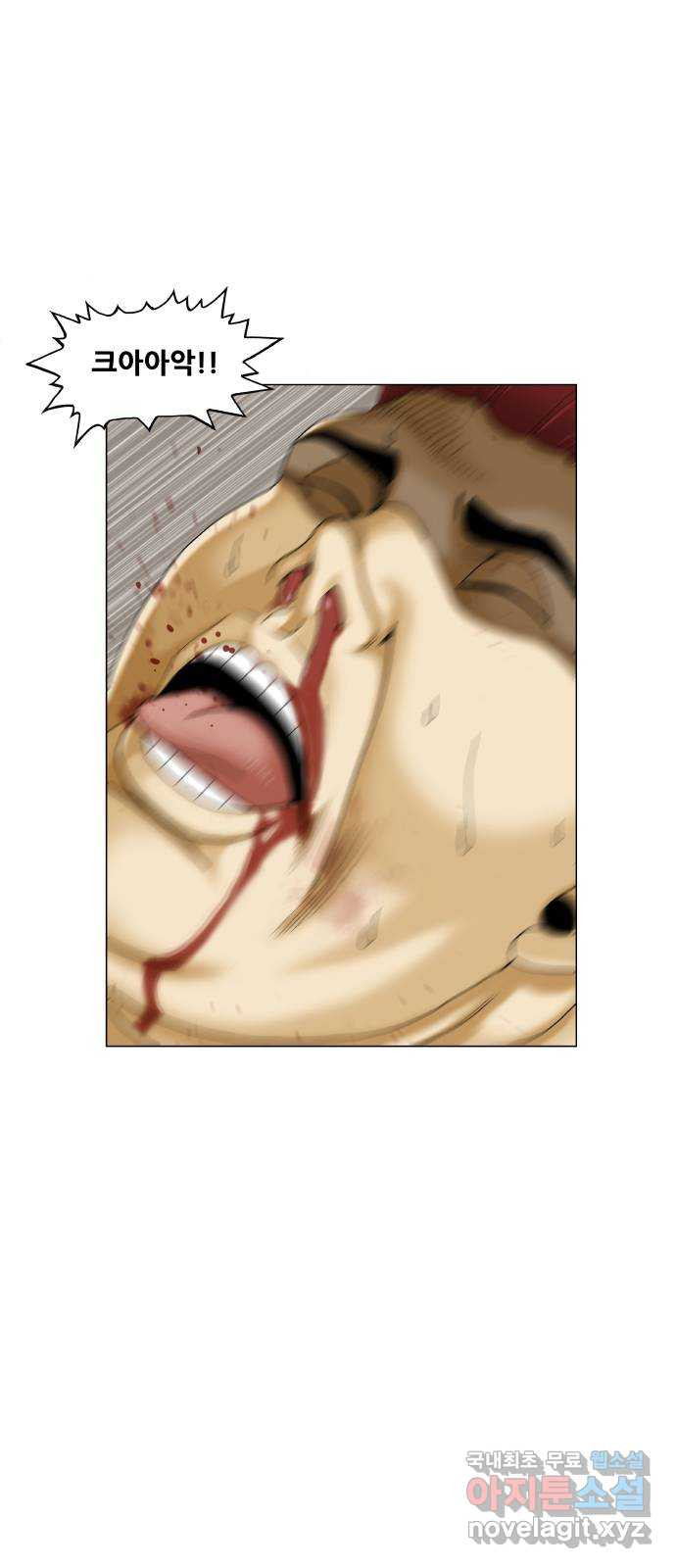 166983946018389cmxjjtgy4.jpeg