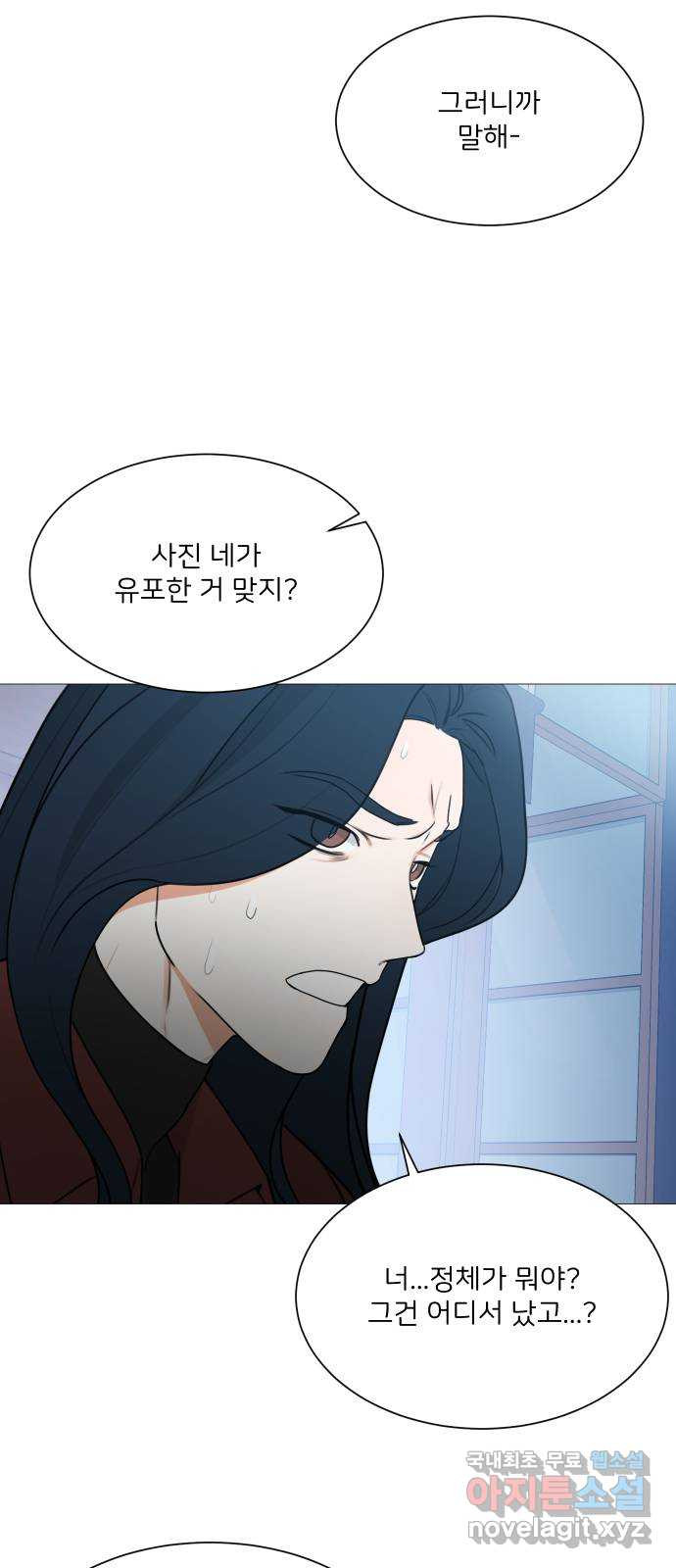 1669839303911jp1qkkpdpum.jpeg