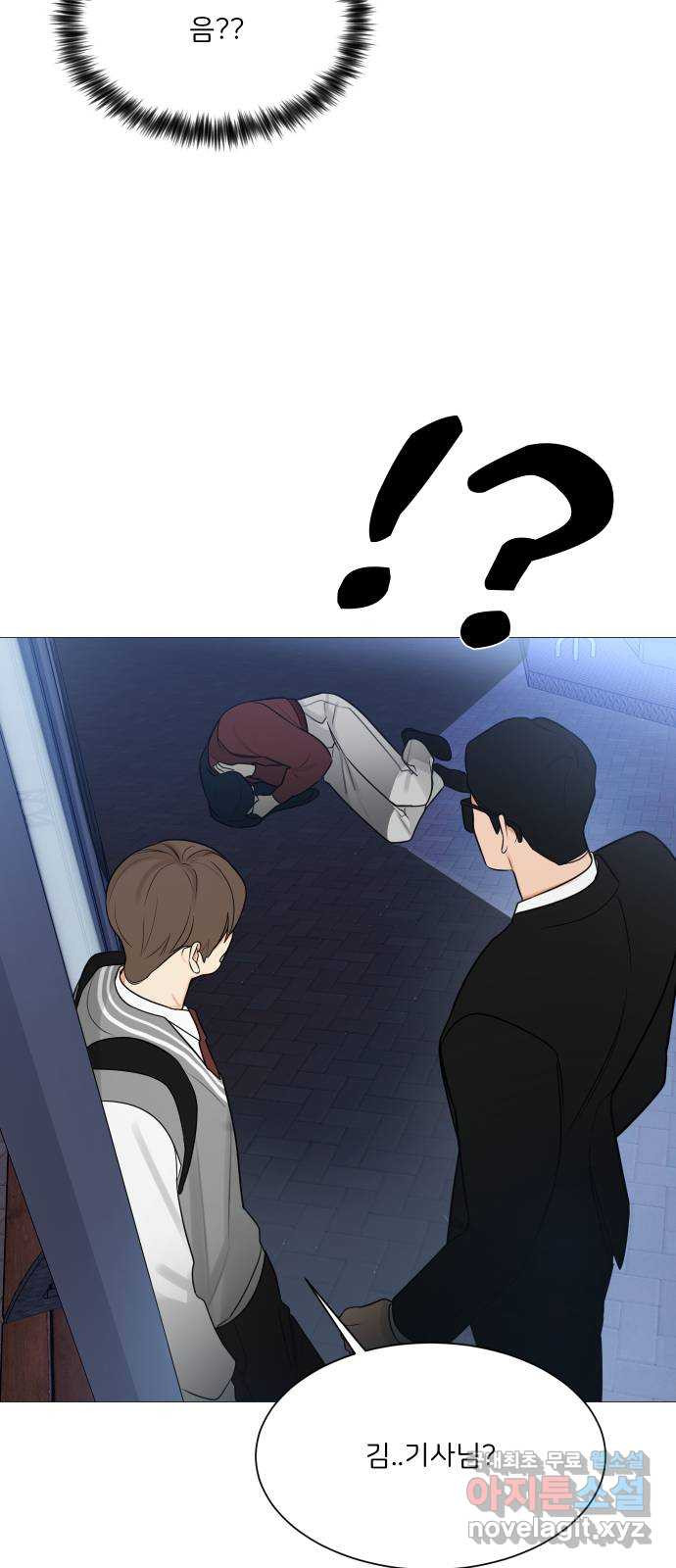 1669839309364608ds42qq2h.jpeg