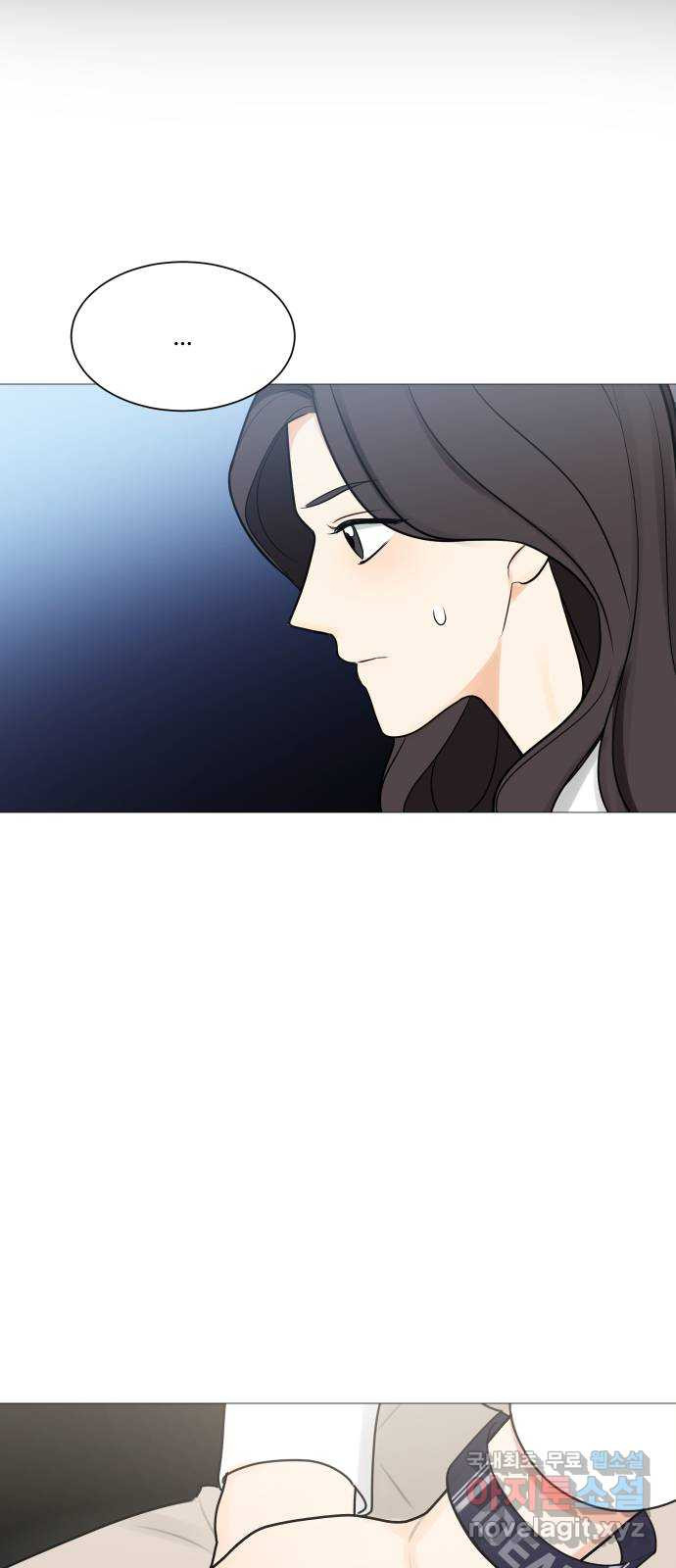 1669839315278aormteplqvr.jpeg