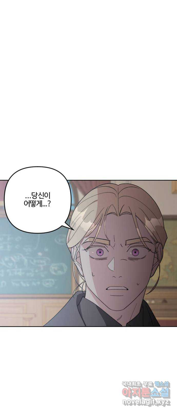1669838611669mqqnorahuwh.jpeg