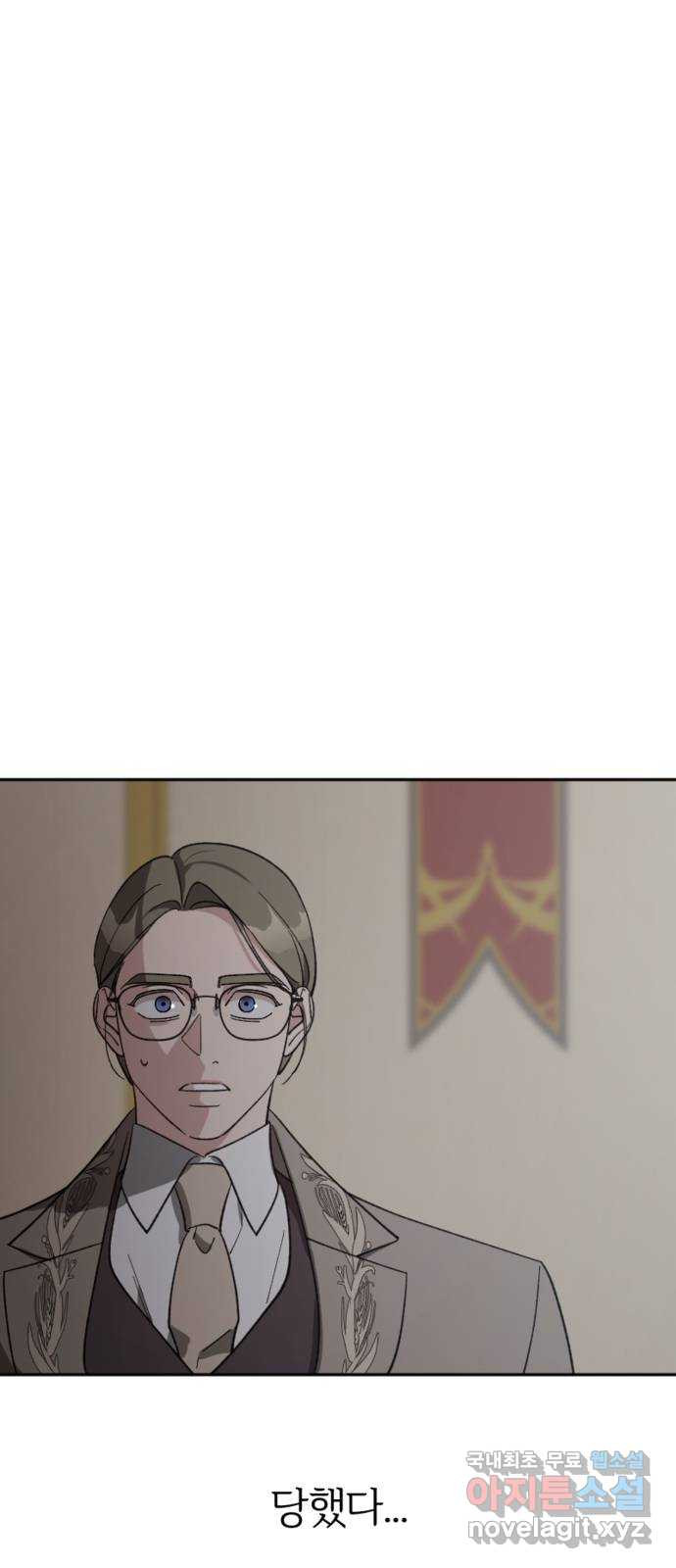 1669838619003ari5q9zcjvn.jpeg