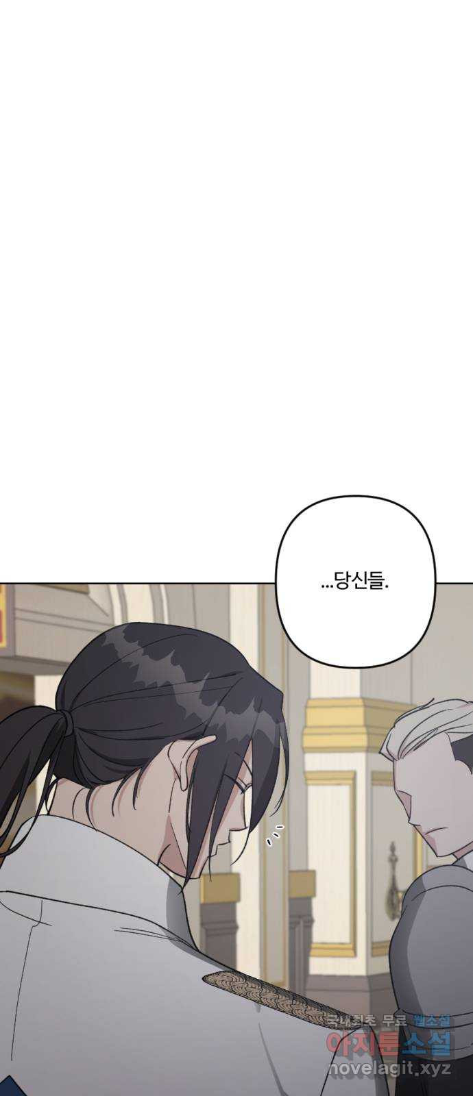 1669838623170nq9ktjc822p.jpeg
