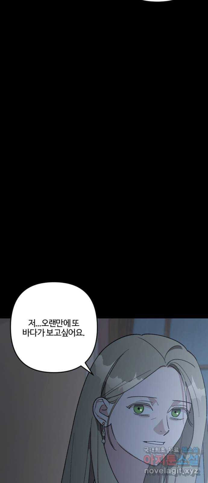 1669838631299dy5p17wsrun.jpeg
