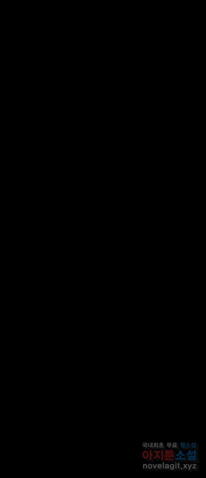 1669838637845ntjs3hyxkra.jpeg