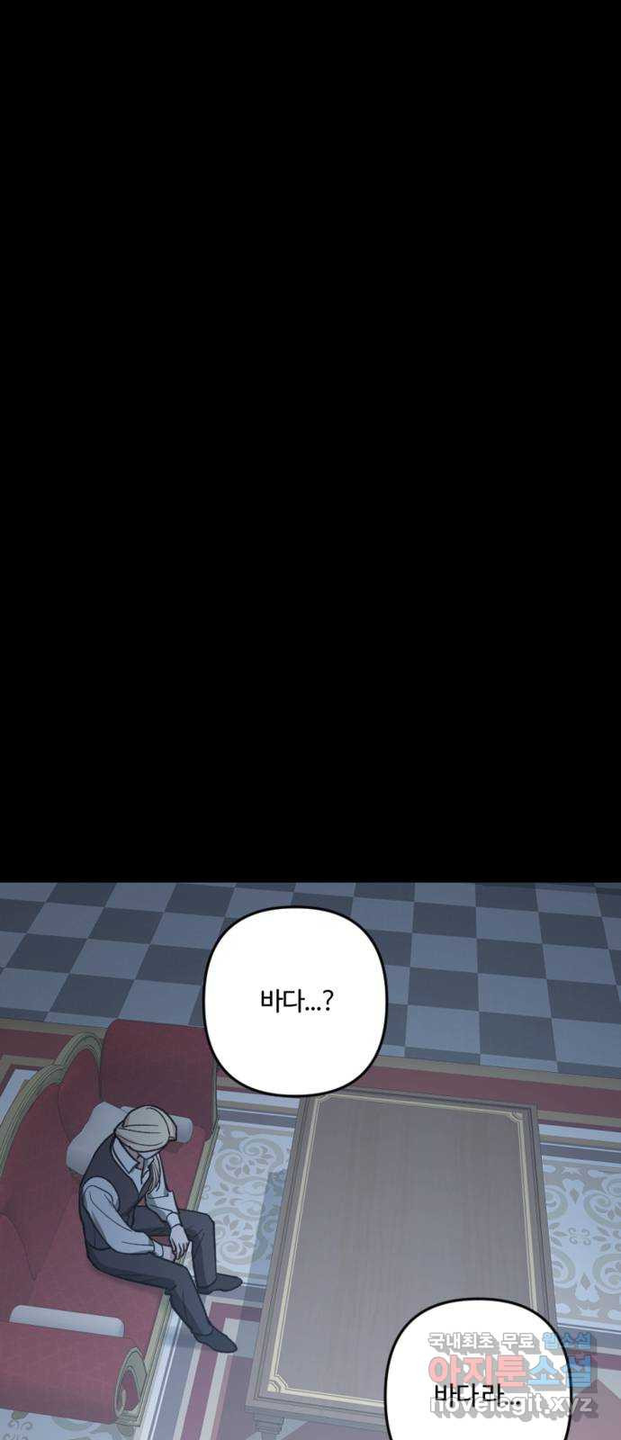 1669838638150dycd3l65yzw.jpeg