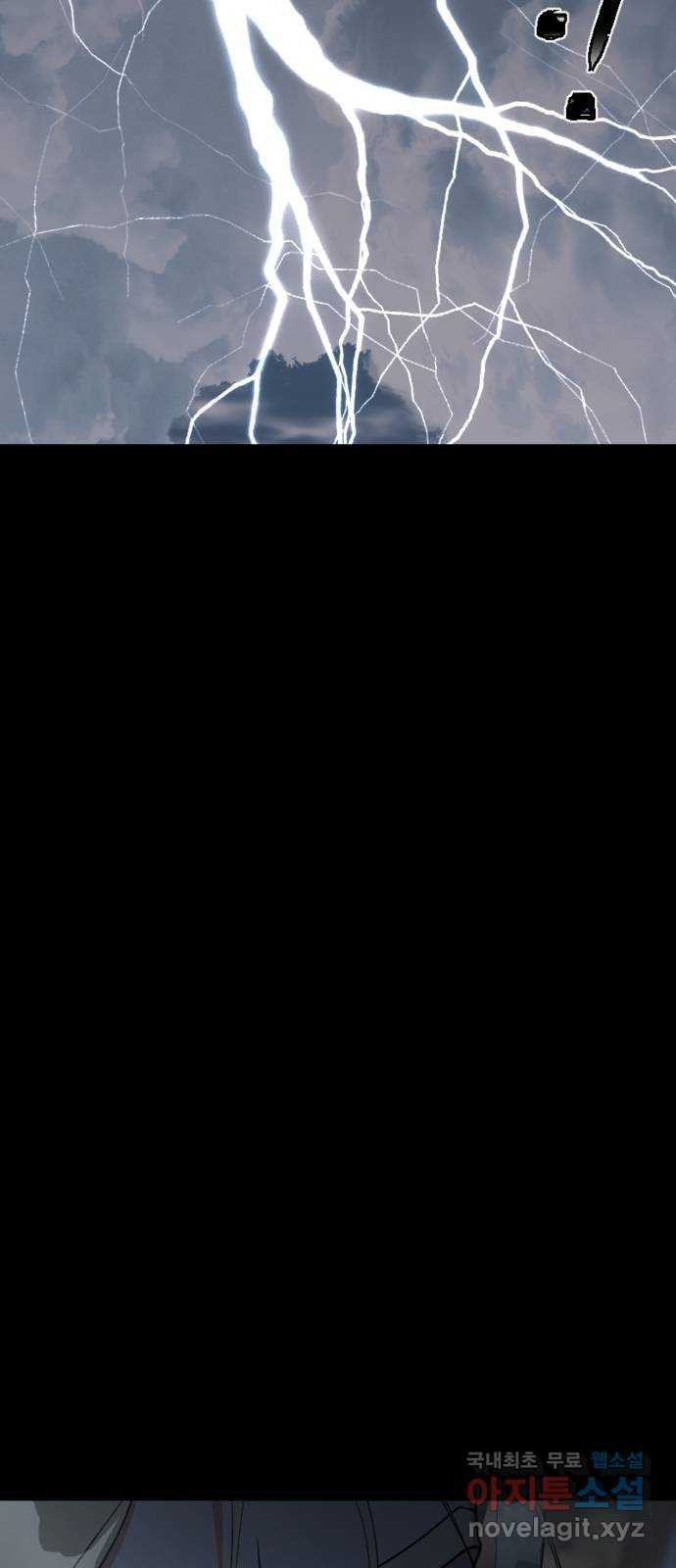 1669838639065o57im14i2jp.jpeg